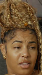 It's ketchups and mustards‼😂