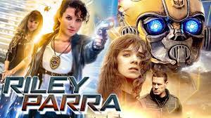 Best upcoming hollywood movies in 2020. Film 2020 Hollywood News Film 2020