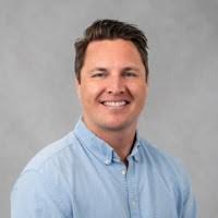 2700+ ", Mickle" profiles