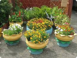 Alhamdulillah done cod to taman desa aman teluk intan, perak thank you our lovely cusomer ️ ️ ️. Kerajinan Dari Tayar 314167 Info