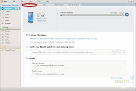 Samsung kies is current only available for devices running android 4.2 or lower. Download Free Games Software For Windows Pc