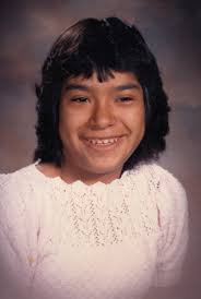 Margarita Baca Obituary