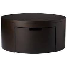 11 Ways To Make Your Small Living Room Feel Bigger In 2020 Coffee Table With Storage Coffee Table Play Table Small Coffee Table