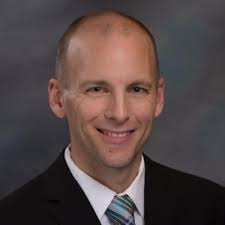 Congratulations Emily!