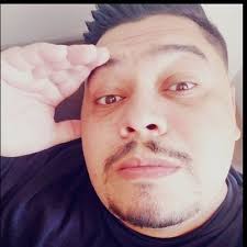 Adna Helena (@adnahelena)