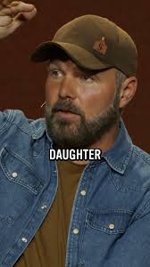 Hard work builds strong sons. Take them with you, teach them skills, and  you'll raise men—not boys who stay boys.