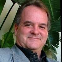 Jon Hedrick's Instagram, Twitter & Facebook