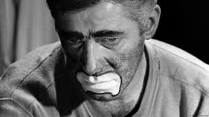 The Jerry Lewis Holocaust movie no one has ever seen – DW – 08/30/2024