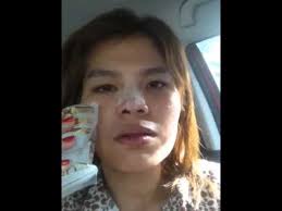 We did not find results for: à¸£ à¸§ à¸§à¸—à¸³à¸ˆà¸¡ à¸à¸«à¸¡à¸­à¸š à¸à¸– à¸™ Agaclip Make Your Video Clips