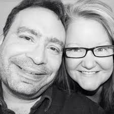 INTIX Community Shares Gratitude, Silver Linings, Resiliency and Growth