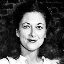 RITA WALDSTEIN Obituary (2021)