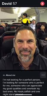 Is he legit? https://www.facebook.com/share/1BzWsoScAn/