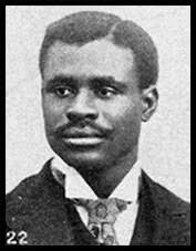 Voices from the IU Bicentennial