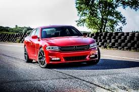 Image result for Passion Red 2015 Dodge