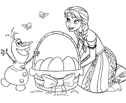 Joyeuses pâques à imprimer dessin de paques texte pâcques. Paques Coloriages Activites Et Bricolages