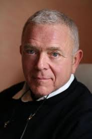 Filmmaker to lead 'Story Jam'