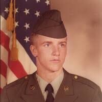 Edward Cameron, Jr. Obituary