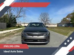 Image result for Nano Gray 2017 Q1