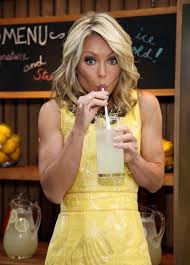 Kelly Ripa Kelly Ripa Hair Kelly Ripa Hair Styles