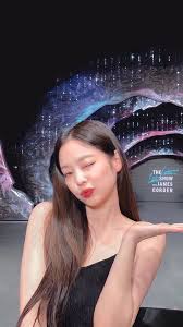 Perfect screen background display for desktop, iphone, pc, laptop, computer. 900 Jennie Kim Ideas In 2021 Blackpink Jennie Jennie Kim Blackpink Kim Jennie