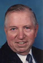 Obituary information for Peter J. Halenar