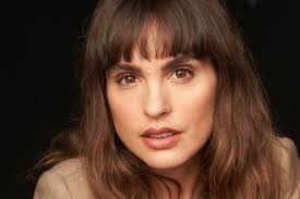 Image result for Veronica