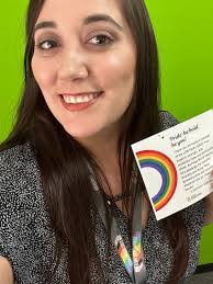 Carmen Sostre's Instagram, Twitter & Facebook