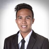 Christopher Duco's Instagram, Twitter & Facebook