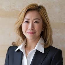 Porter & Jones Home 🤍🤍🤍