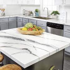 Kitchen countertops are an important part of any kitchen. Diy Epoxy Countertops How To Pour An Epoxy Countertop 16 Steps