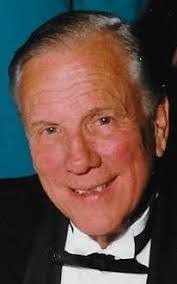 Garrett Morningstar's Instagram, Twitter & Facebook