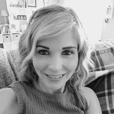 Extensions Professionals in Lemont, IL