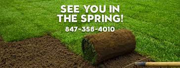 Įmonės behrens landscaping inc veiklos vieta: Behrens Landscaping Inc Material And Supply Home Facebook
