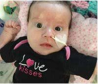 A House That Love Built