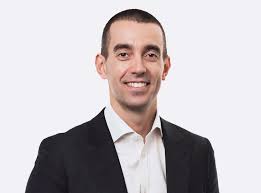 About — CardioScan