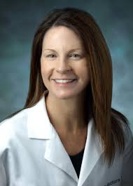 Judith Melchiorre, P.A.-C.