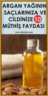 Argan Yaginin Faydalari Www Vipbakim Com Argan Yagi Dogal Guzellik Ipuclari Cilt Bakimi