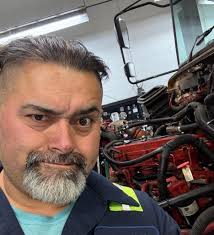 Unicycle repair services in NW Arkansas available