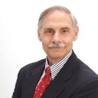 Al Foster Email & Phone Number