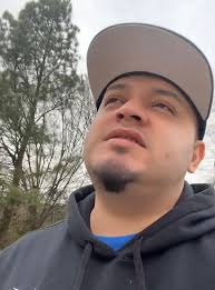 ✓#MARYLAND : KILMAR ABREGO CANTA EL HIMNO DE VICTORIA UNA ALABANZA PODEROSA  QUE TE EMPODERA CON LA PRESENCIA DE DIOS : LUEGO DE LUCHAR contra. Donald  Trump en una batalla donde KILMAR