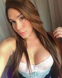 𝕋𝕣𝕒𝕟𝕤𝕊𝕚𝕟𝕘𝕝𝕖 on X: #TransIsBeautiful 🦋 A Beautiful #TransWoman  — Carol Melo #tgirl #mtf #m2f #transsexualwoman #transsingle #transgender  #transsexual #trans #ts #lgbt t.coEdOHYc2RlG  X