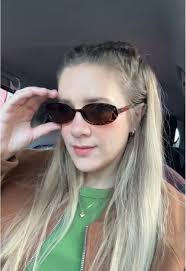 Debela Barbara TikTok: Trendy Momente și Umor