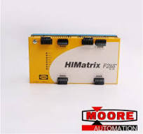 HIMA Z7150 Cable Plug