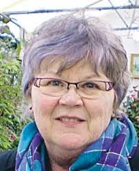 störst av allt är kärleken.”