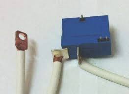 You must log in or register to reply here. What Is A Magnetic Latching Relay Quisure