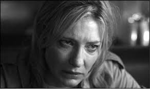 Dictionary of Film Terms