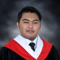 60+ "Valerio-jr" profiles