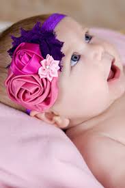 Kiz Bebek Sac Bandi Modelleri Mimuu Com Bebek Sac Aksesuarlari Kiz Bebek Sac Bantlari Bebek Sac Bandi