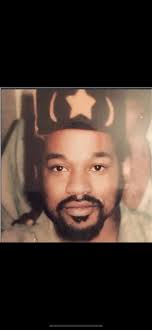 Most Important Vice Lords Ever, 4CH Included : r/Chiraqology