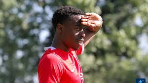 Wahnsinn im Abstiegskampf: FSV, MSV und Wachtberg zittern